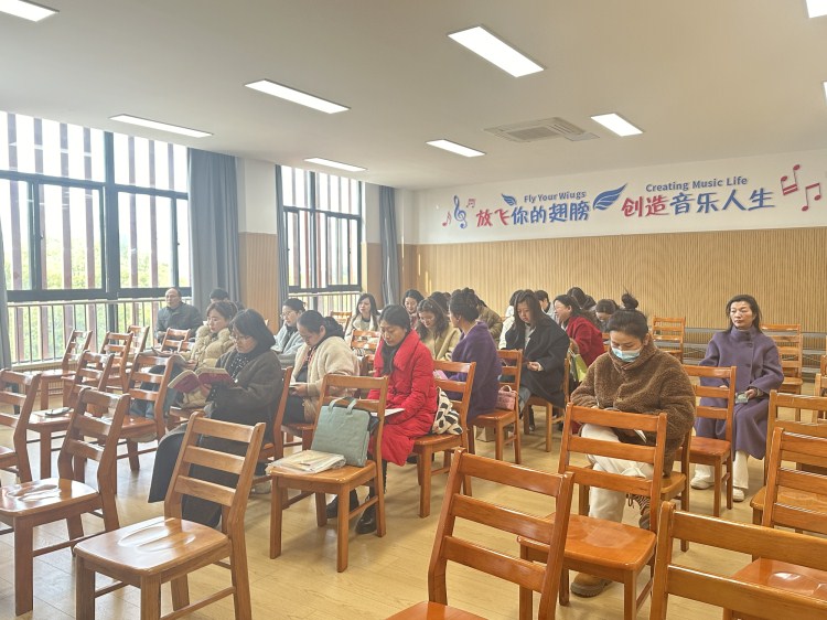 58afa6eb5399b1d671bf72105e97404_副本.jpg