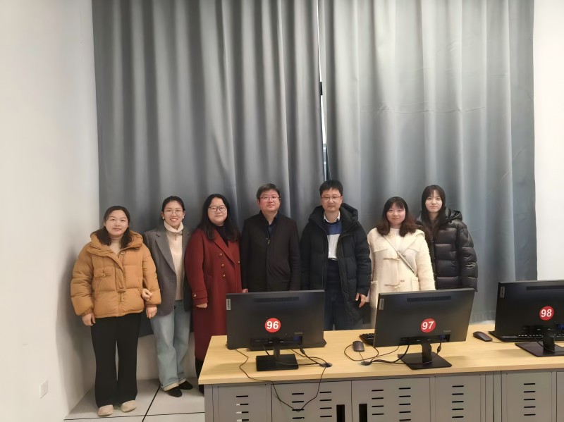 微信圖片_20250312102036(1).jpg