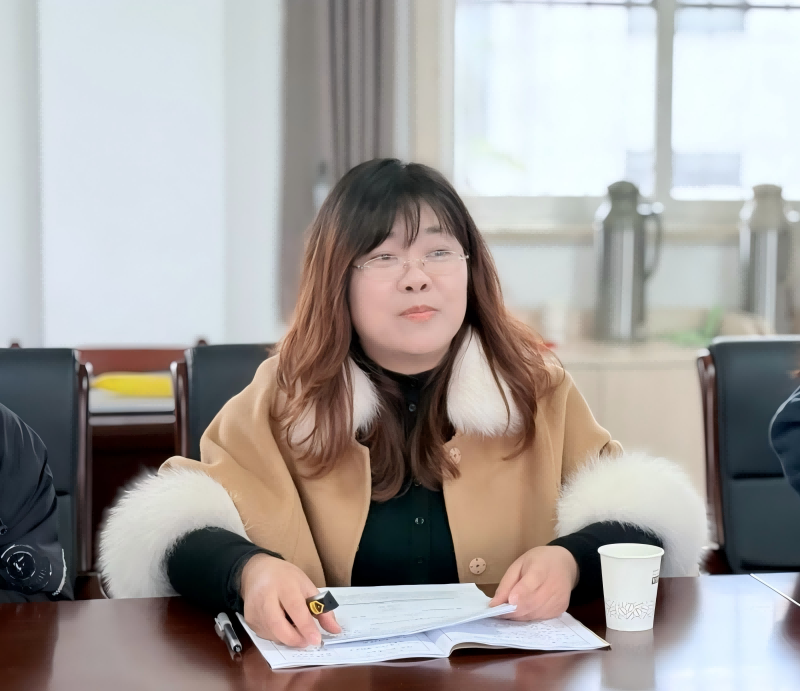 圖片4(1).png