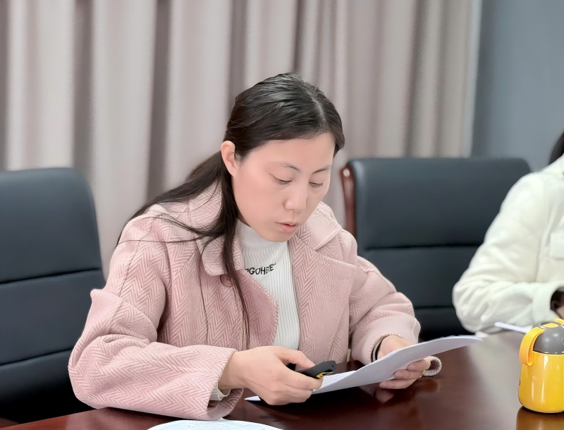 圖片5(1).png