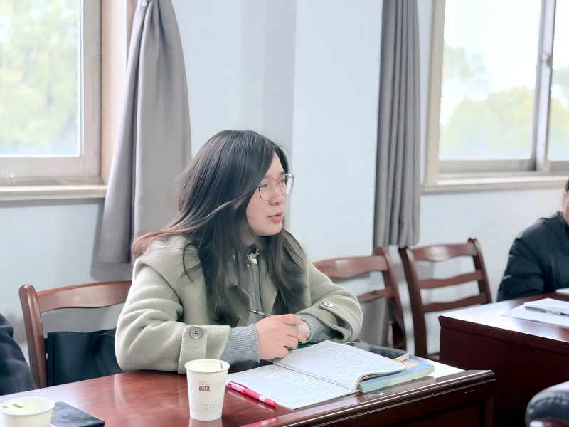 圖片6(1).png