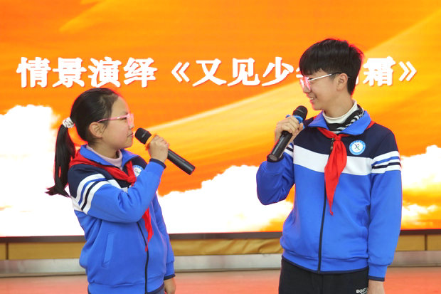 88f720a39da4f8cebf37bec61aa97b1_副本.jpg