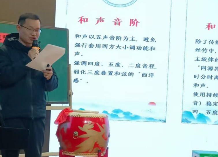 圖片2_副本.jpg