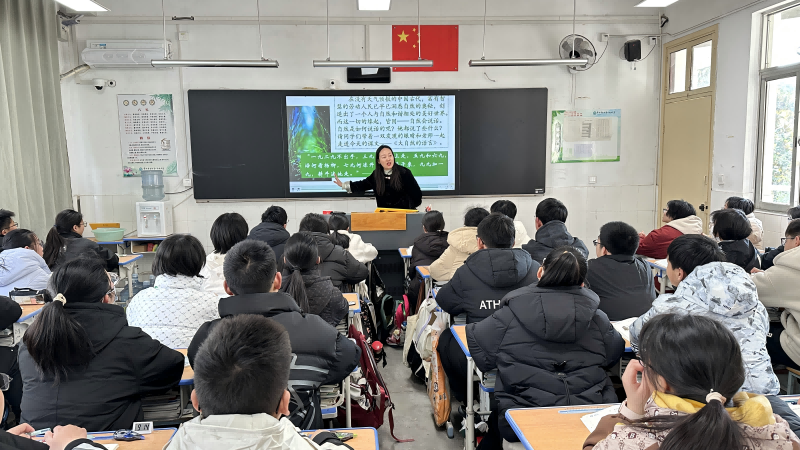 圖片2(1).png