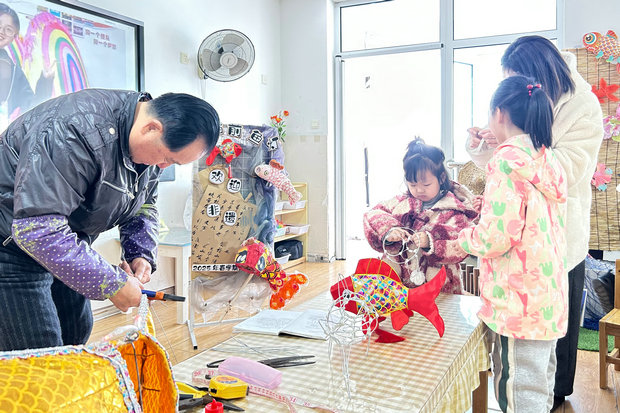 edb27007730920478d5160d8f2252a9_副本.jpg