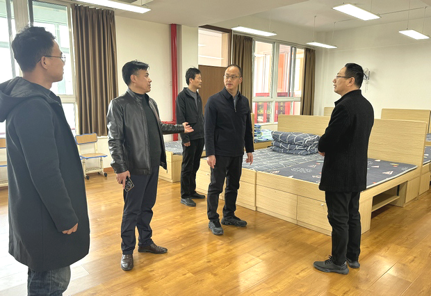 微信圖片_20250321153626_副本.png