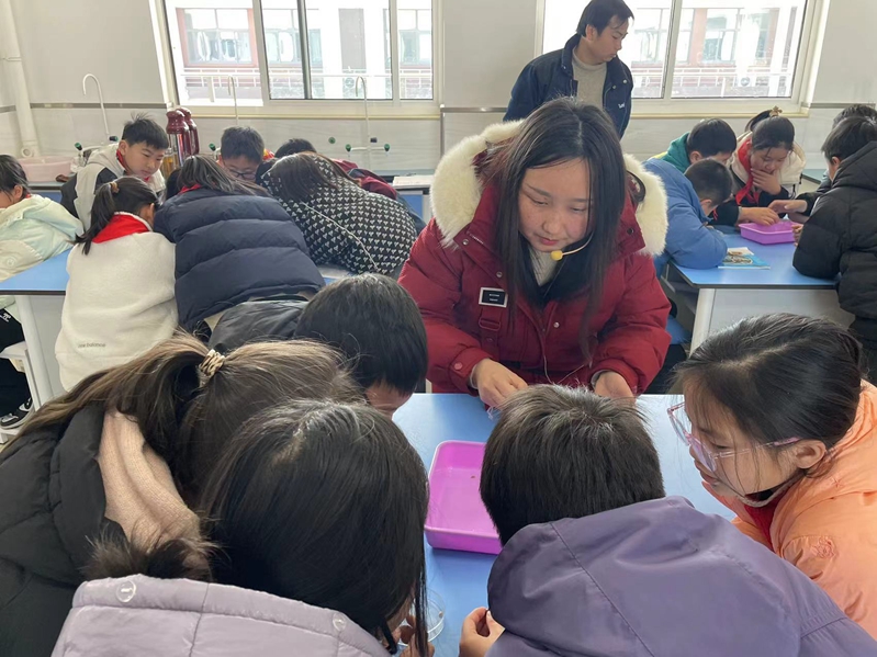 微信圖片_20250319140411.jpg