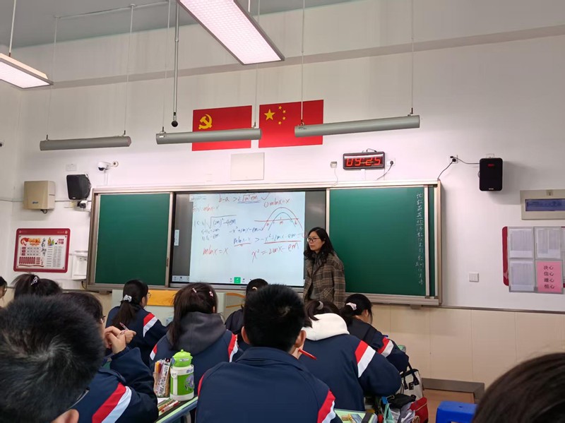 1_副本.jpg