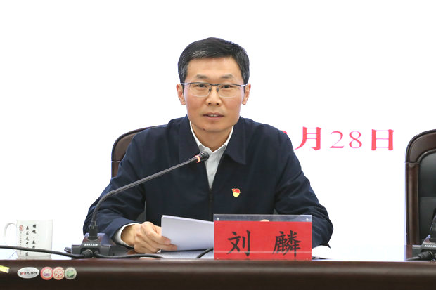 0J7A5373_副本.JPG