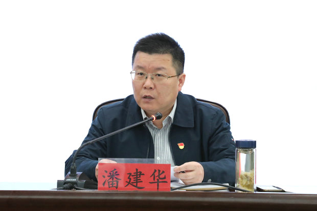 0J7A5362_副本.JPG