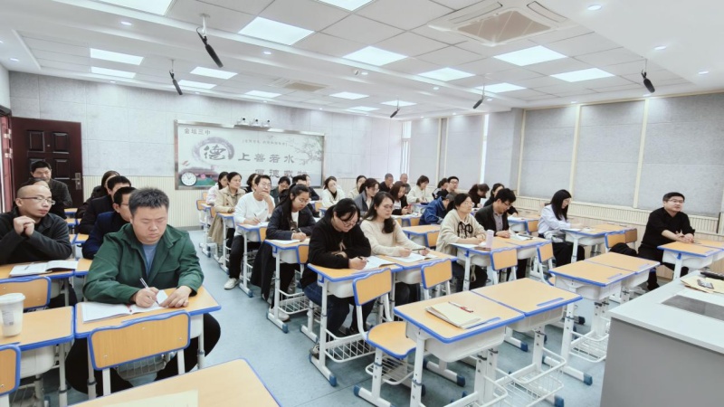 圖片33.jpg