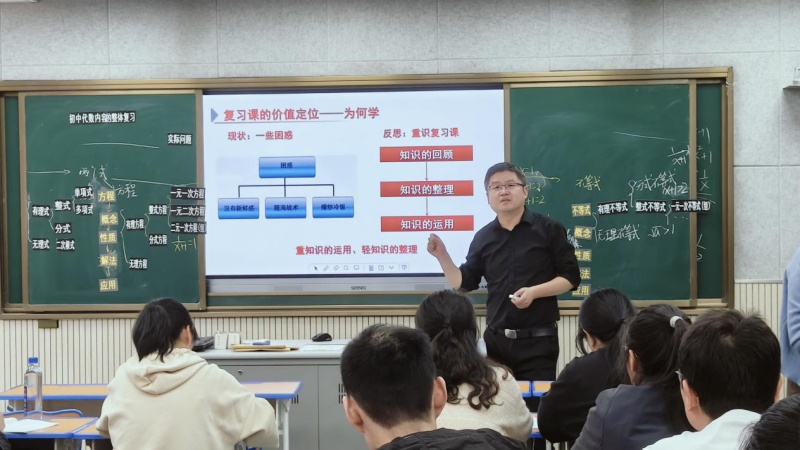 圖片44.jpg