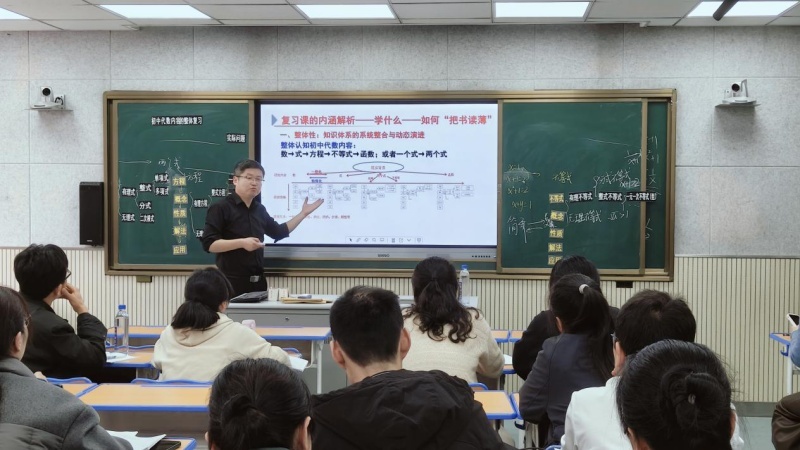圖片55_副本.jpg