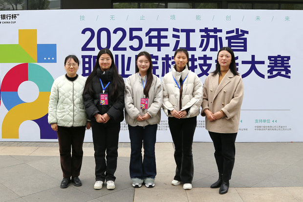 1 (18)_副本1.jpg