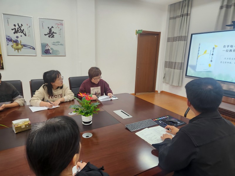 微信圖片_20250331163746(1).jpg
