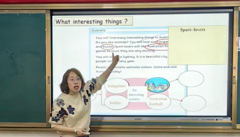 圖1_副本.jpg