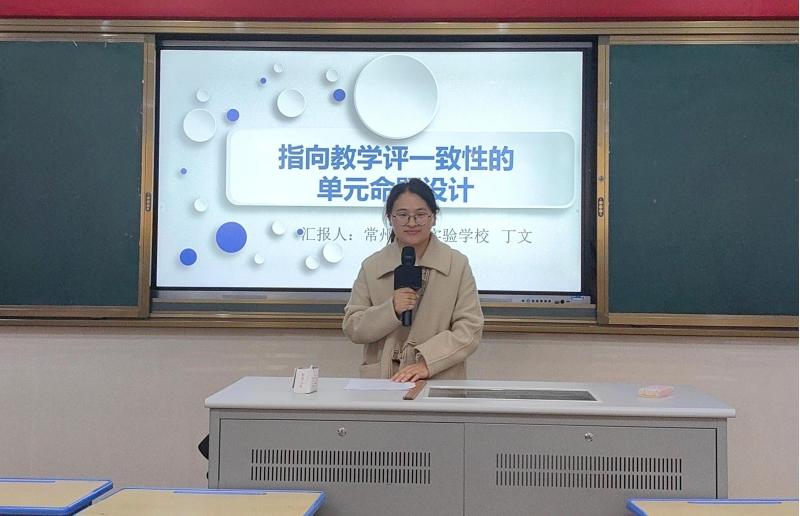 圖3_副本.jpg