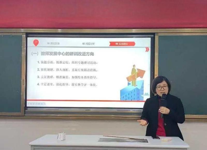 圖4_副本.jpg