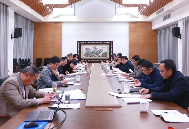 微信圖片_20250402100915_副本.jpg
