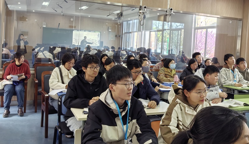 微信圖片_20250409153617.jpg