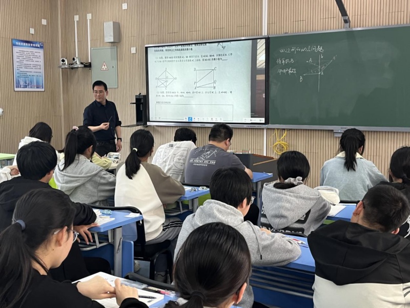圖片1_副本.jpg
