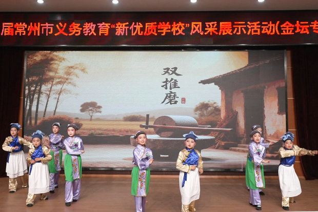 微信截圖_20250416192657_1_副本.jpg