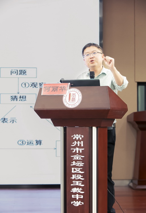 微信圖片_20250420100121.jpg