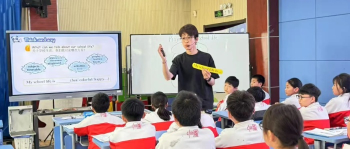 史長哲_副本.jpg