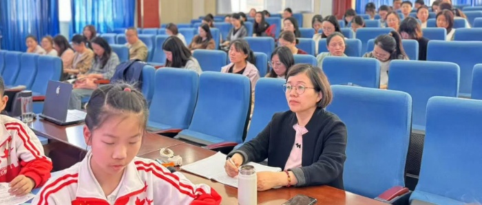 錢老師 (2)_副本.jpg