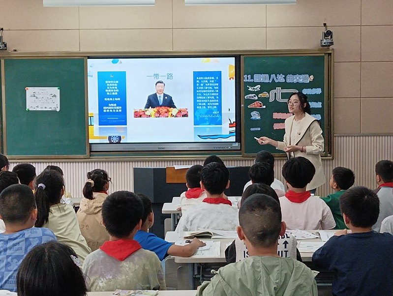 微信圖片_20250425124059.jpg