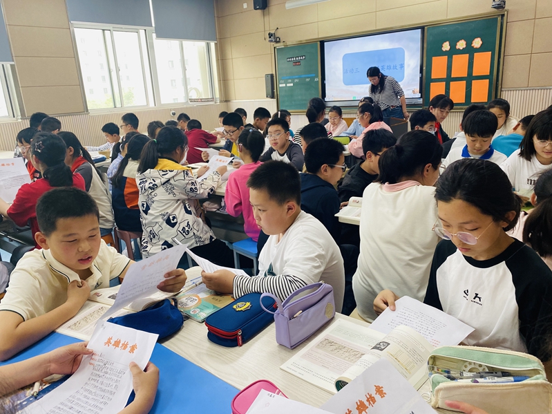 微信圖片_20250425124444.jpg