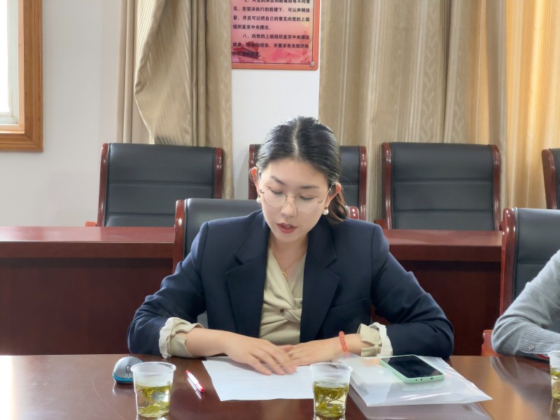 微信圖片_20250428155901(1).jpg