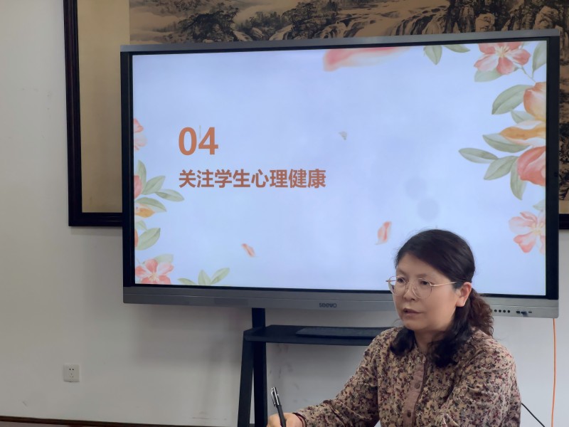 微信圖片_20250428155902(1).jpg