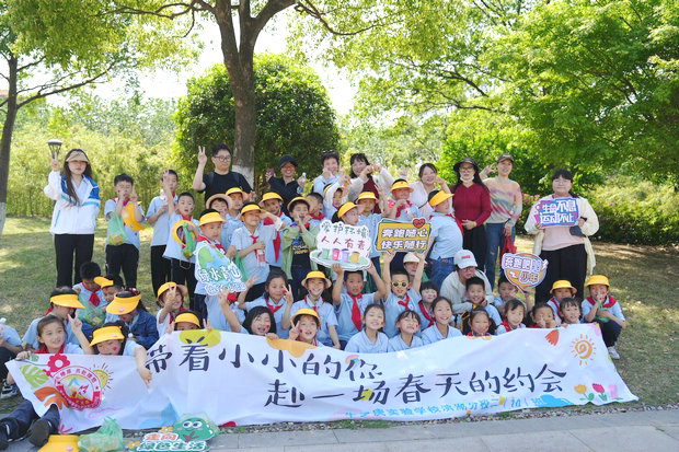 DSC04764_副本.JPG