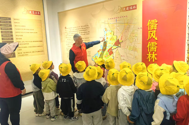 18600ac634e340ea9b1f47d532ec710_副本.jpg