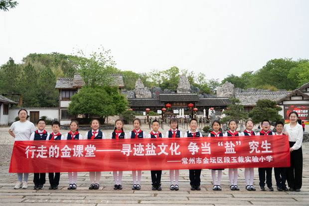 DSC_1648_副本.jpg