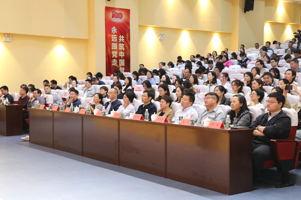 0J7A8599_副本.JPG
